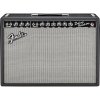 Fender 65 Deluxe Reverb